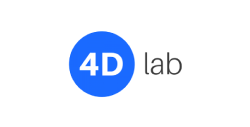 4D