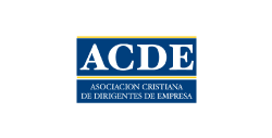 acde