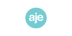 aje