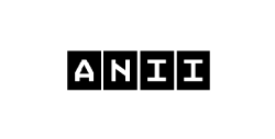 anii