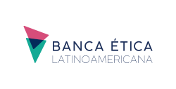 banca-etica