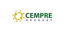 cempre