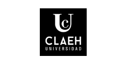 claeh