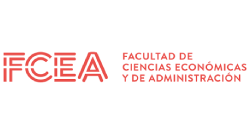 fcea