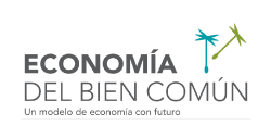 logo-economia-bien-comun