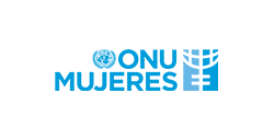 onu-mujeres-web-v2