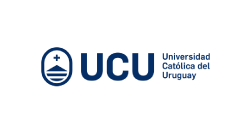 ucu