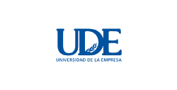 ude