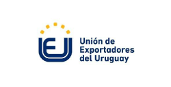 union-exportadores