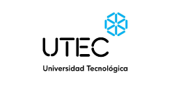 utec