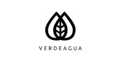 verdeagua