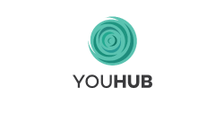 youhub