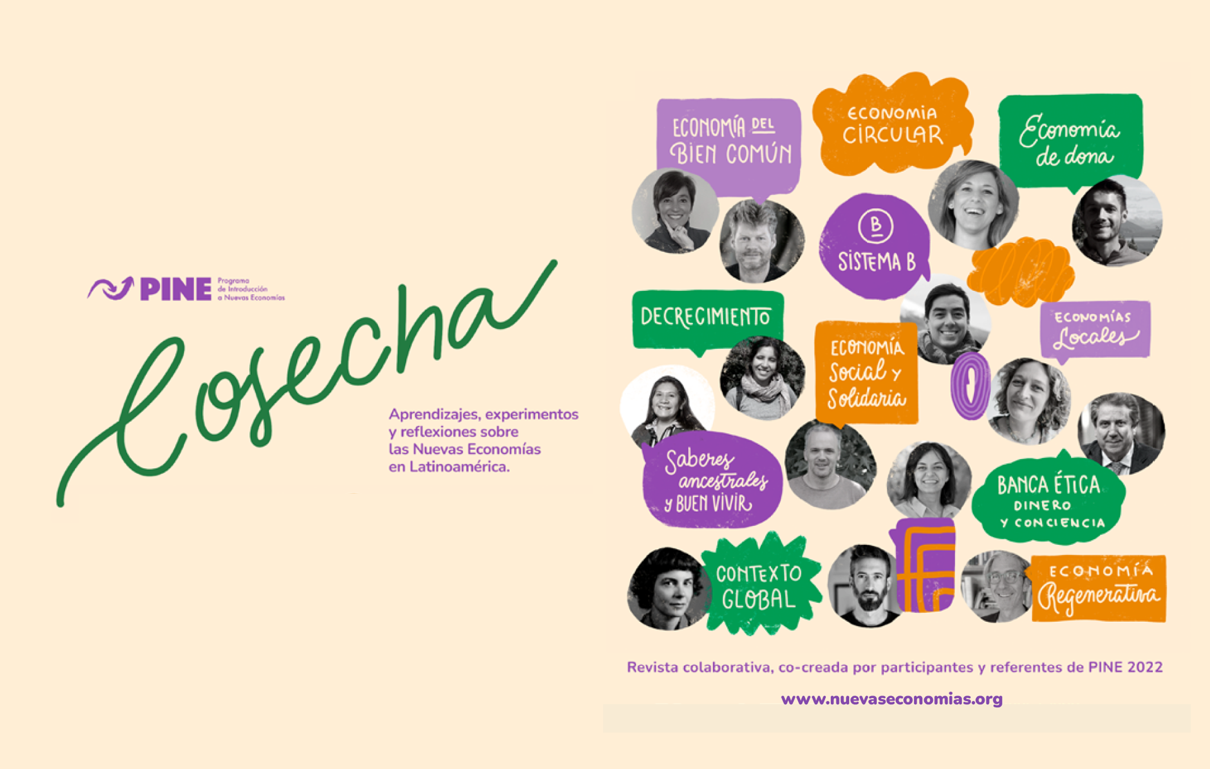 Cosecha1