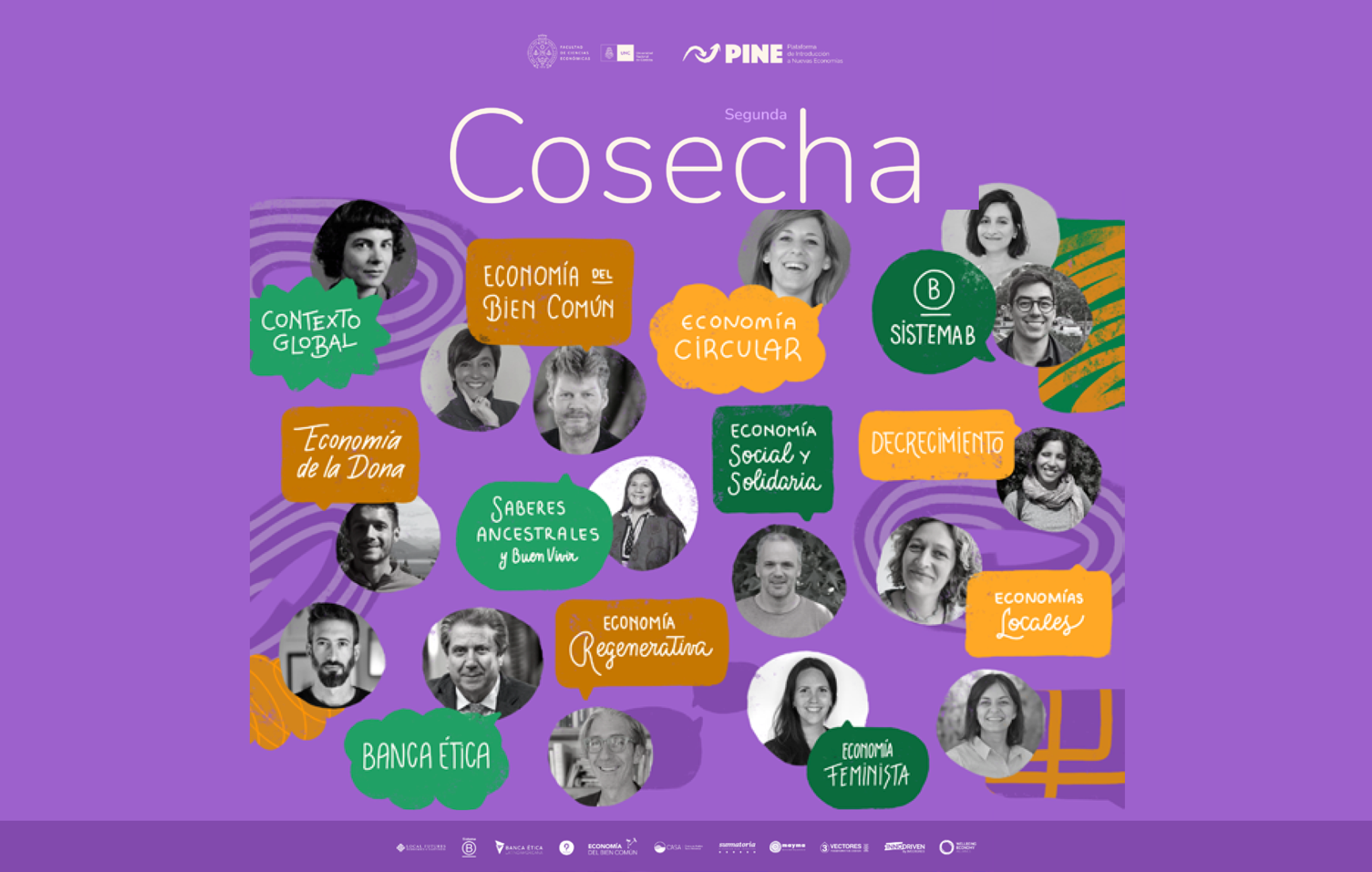 Cosecha2