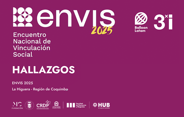 Escasez-Hídrica-en-Chile-'Hallazgos-Envis'-PORTADA