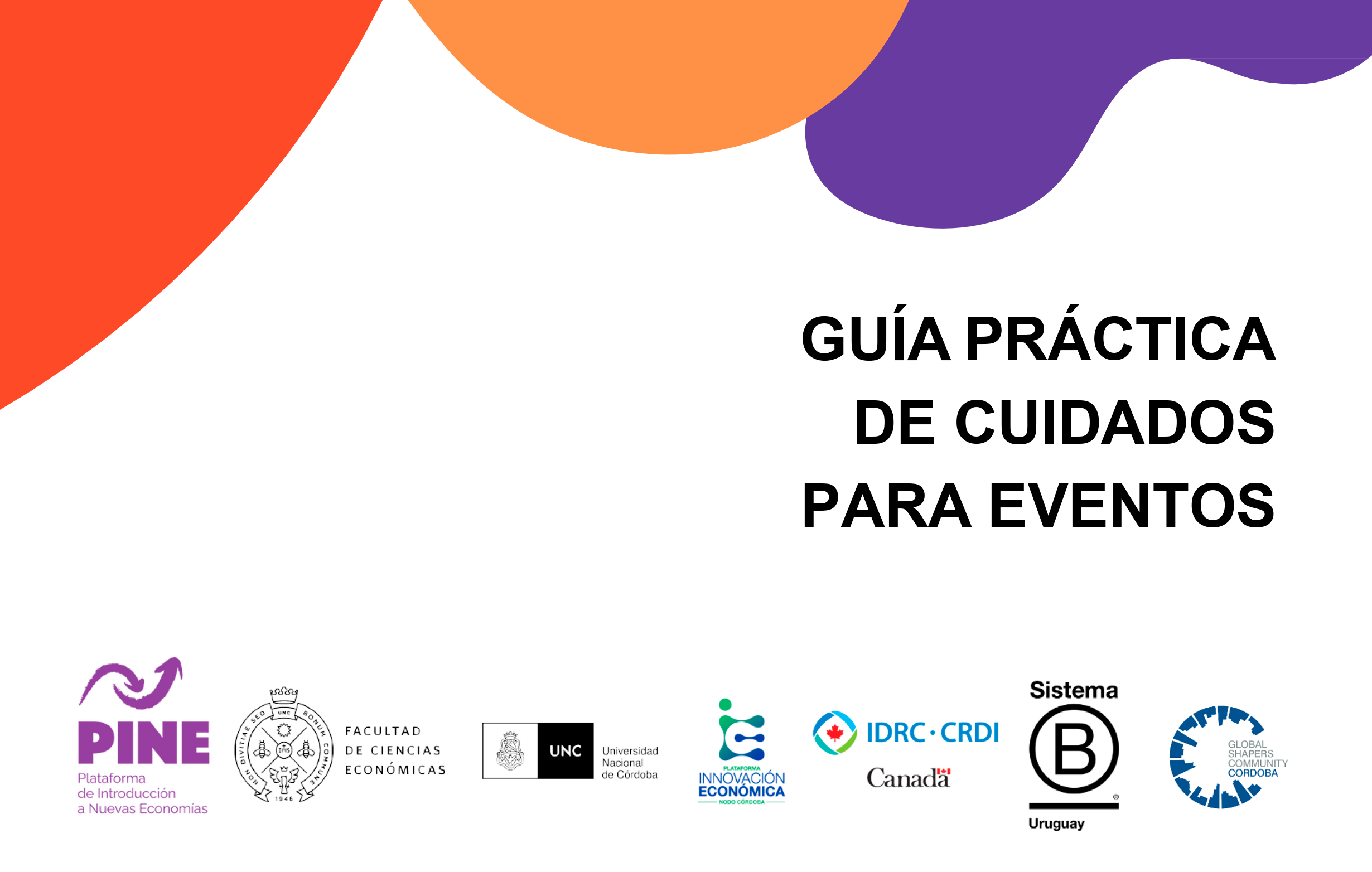 FUTUROS-POSIBLES--GUÍA-PRÁCTICA-DE-CUIDADOS-PARA-EVENTOS-1