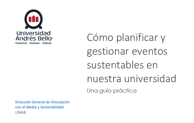 UNAB-Cómo-planificar-y-gestionar-eventos-sustentables-en-nuestra-Universidad-V2.4-(1)