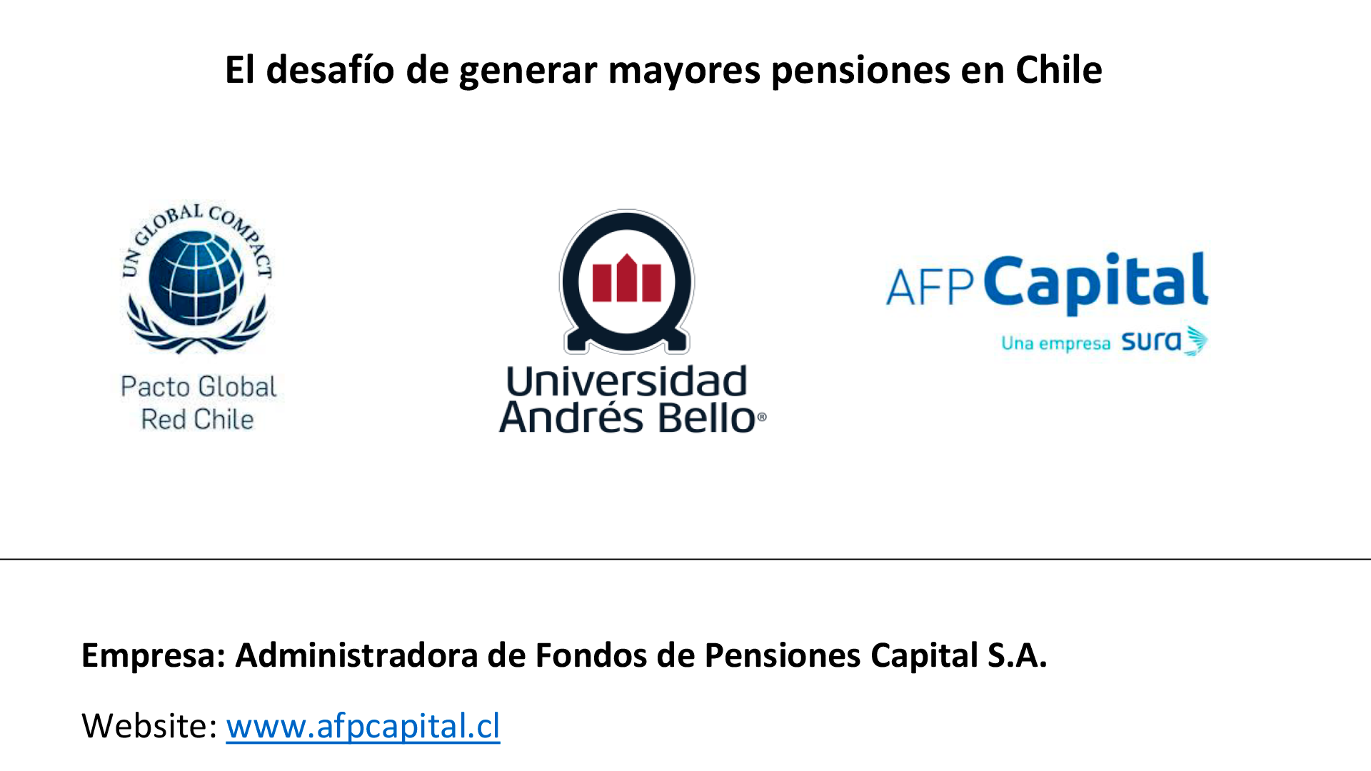 AFP-WEB