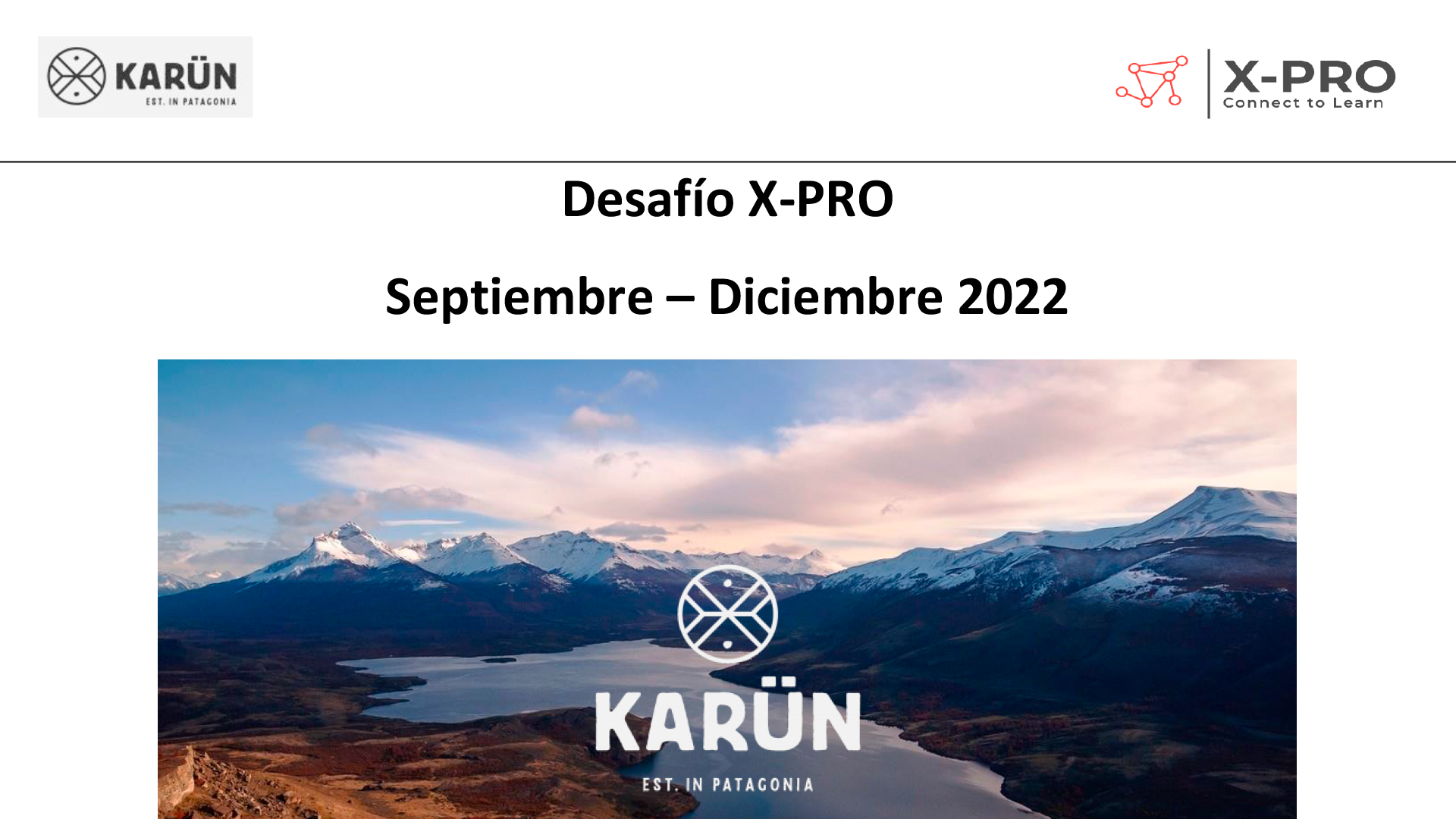 Karun-web