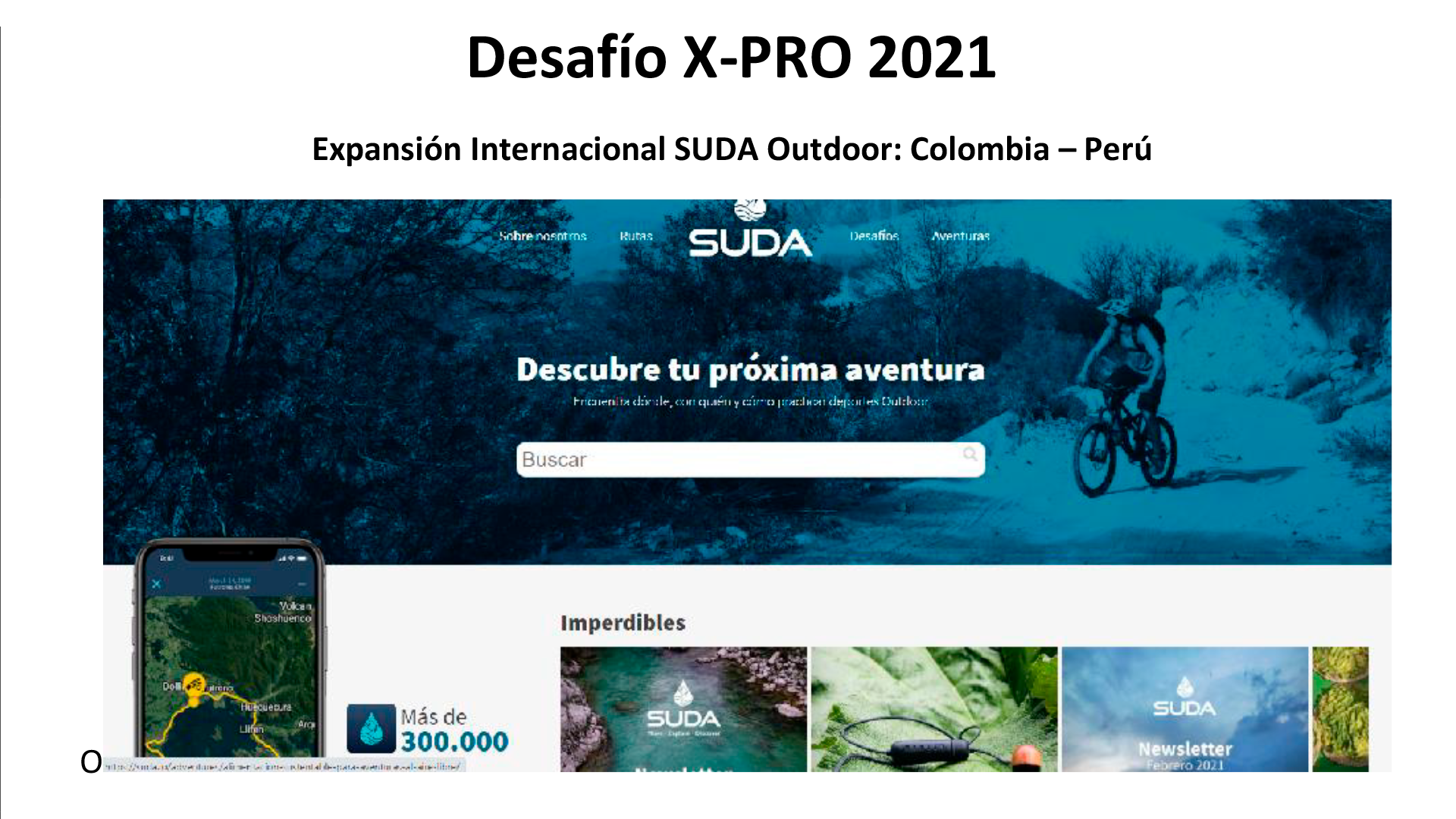 SUDA-WEB