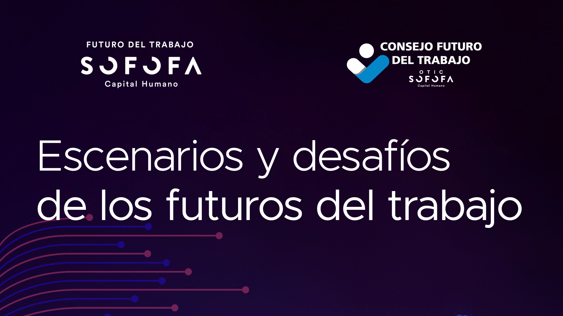 escenarios-futuros-portadaweb