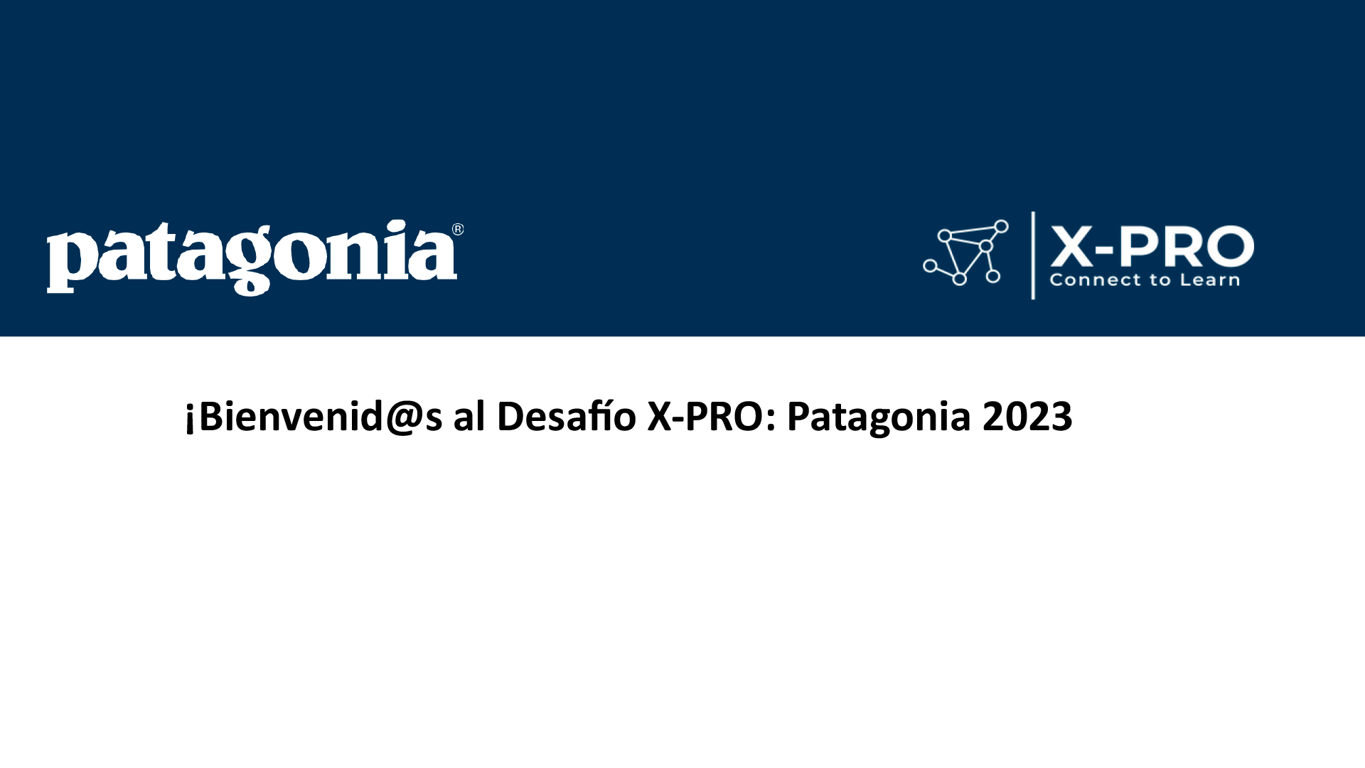 patagonia-1-web