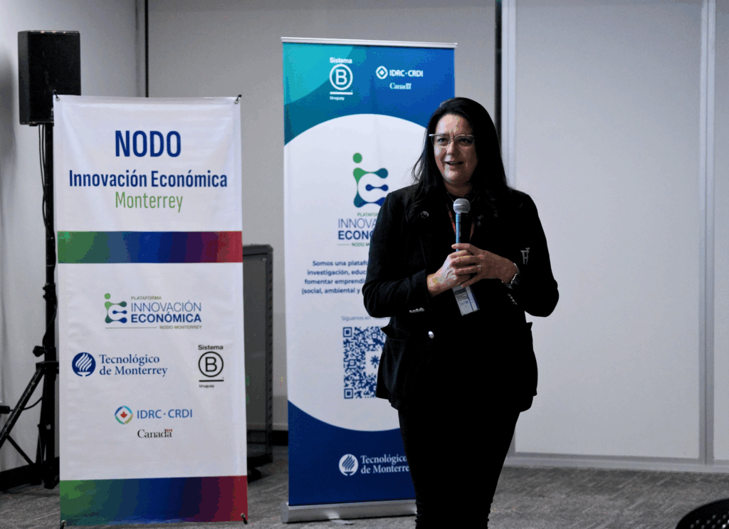 Dra-María-de-los-Dolores-González-Saucedo