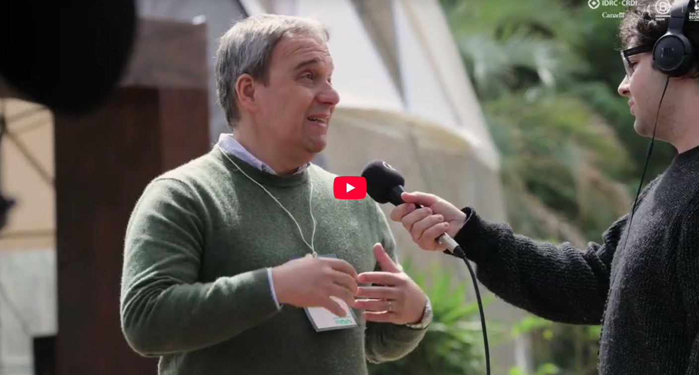 Acción-colectiva-para-el-cambio-_-Evento-Anual-Nodo-Uruguay-2025