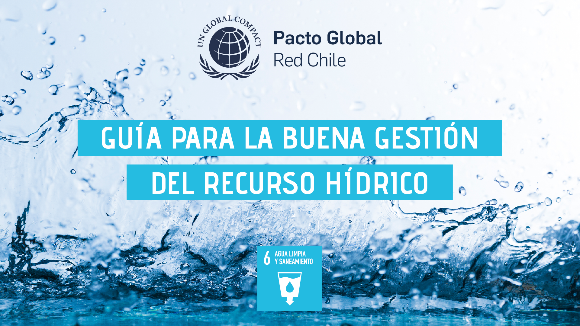 GUÍA-PARA-LA-BUENA-GESTIÓN-DEL-RECURSO-HÍDRICO