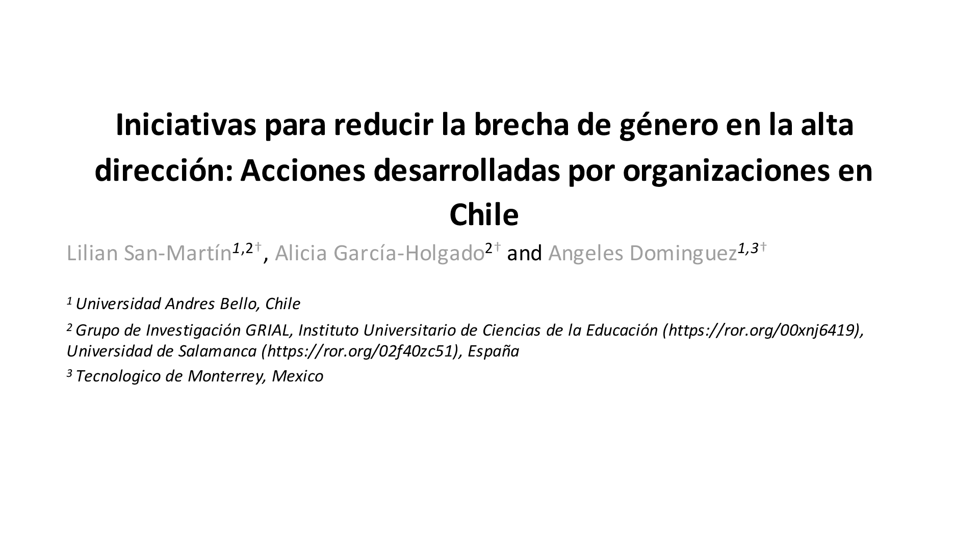 Iniciativas-para-reducir-la-brecha-de-género-en-la-alta-dirección