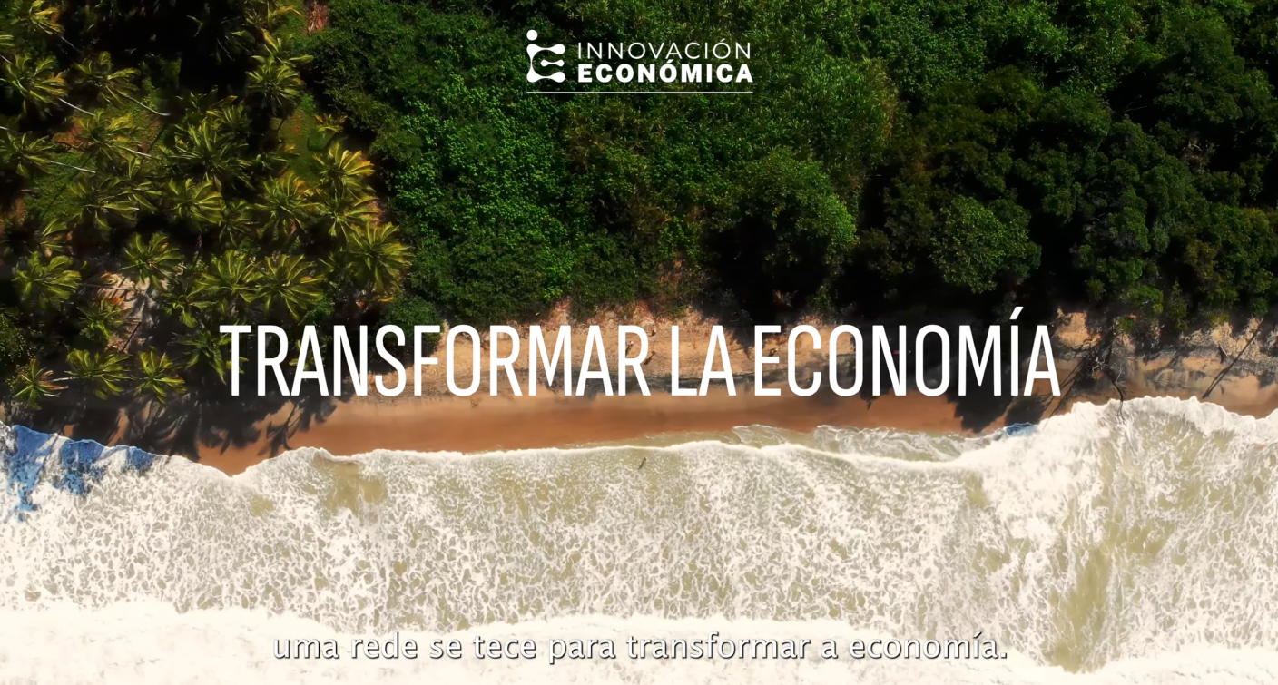 Presentación-de-Nodos-Regional-en-el-Encuentro-+B-de-Belém