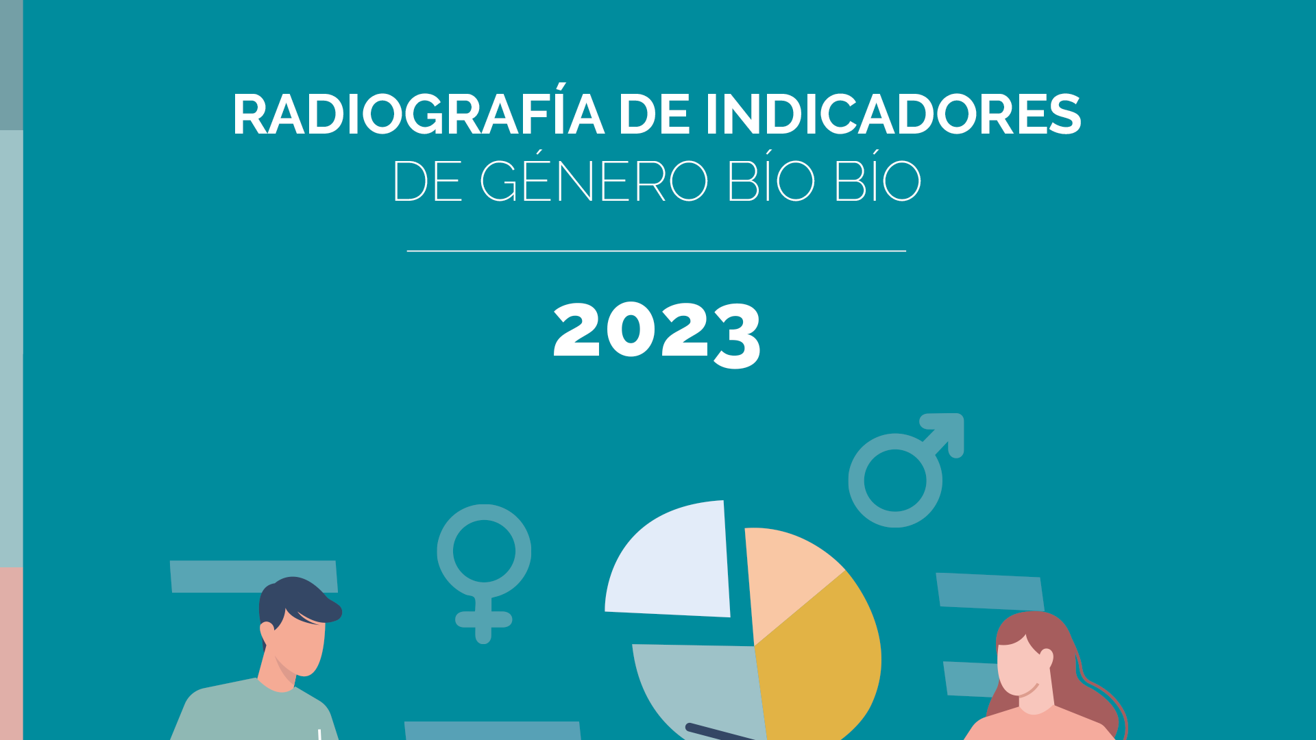 REPORTE-DEL-PROGRAMA-WISE-LATINOARadiografía-Indicadores-de-Género-2023