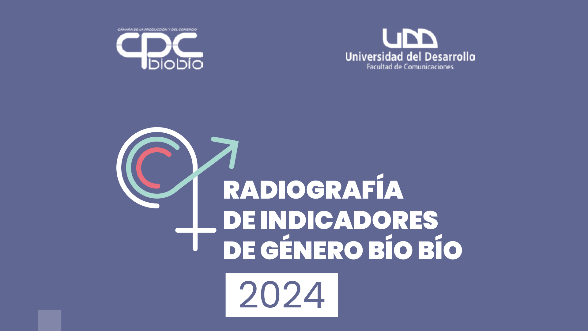 Radiografia-de-Indicadores-de-Genero-2024_04122024