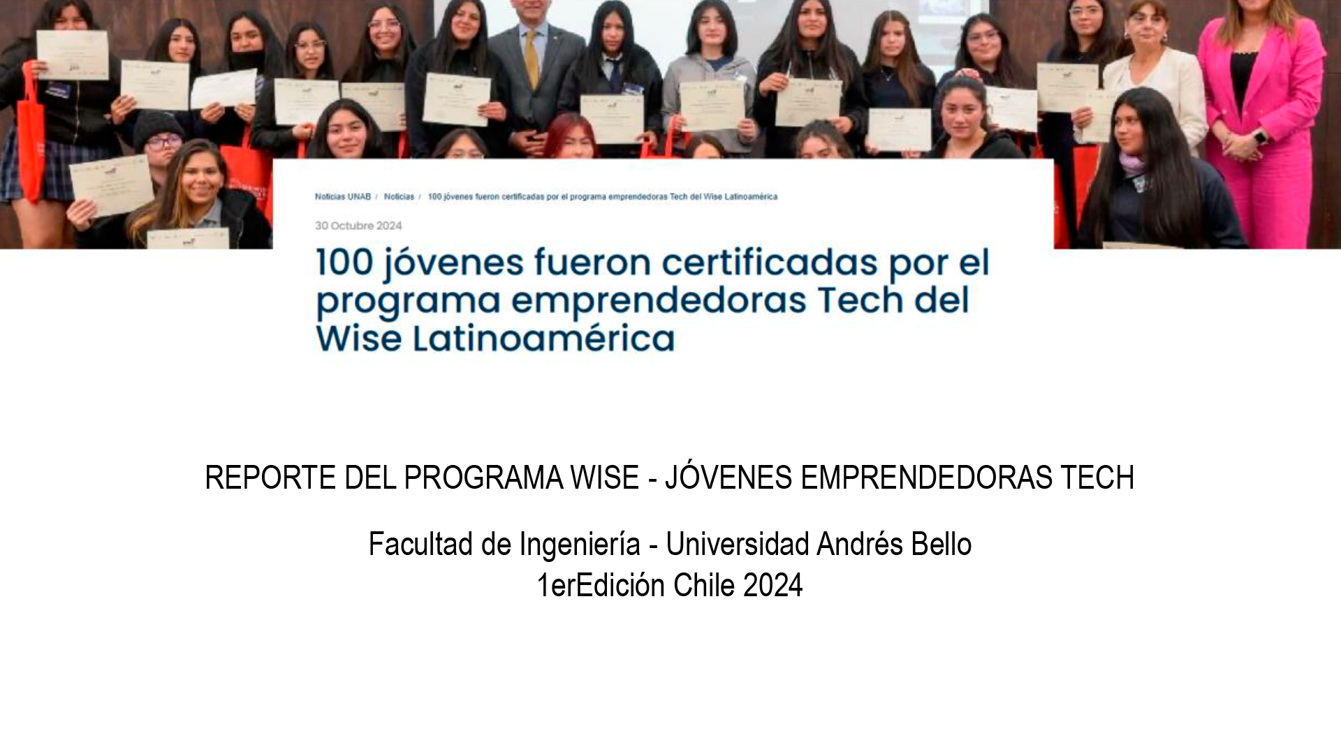 Reporte-Programa-Wise-Jóvenes-3ra-Edición-2024