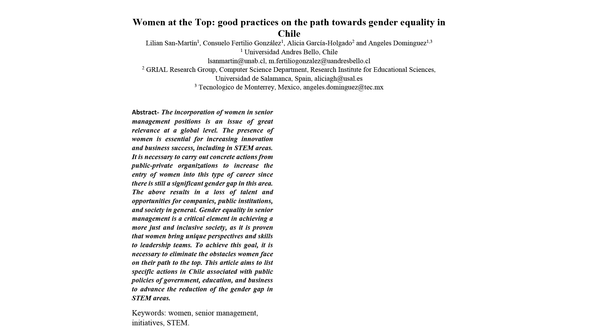 Women-at-the-Top--good-practices-on-the-path-towards-gender-equality-in-Chile