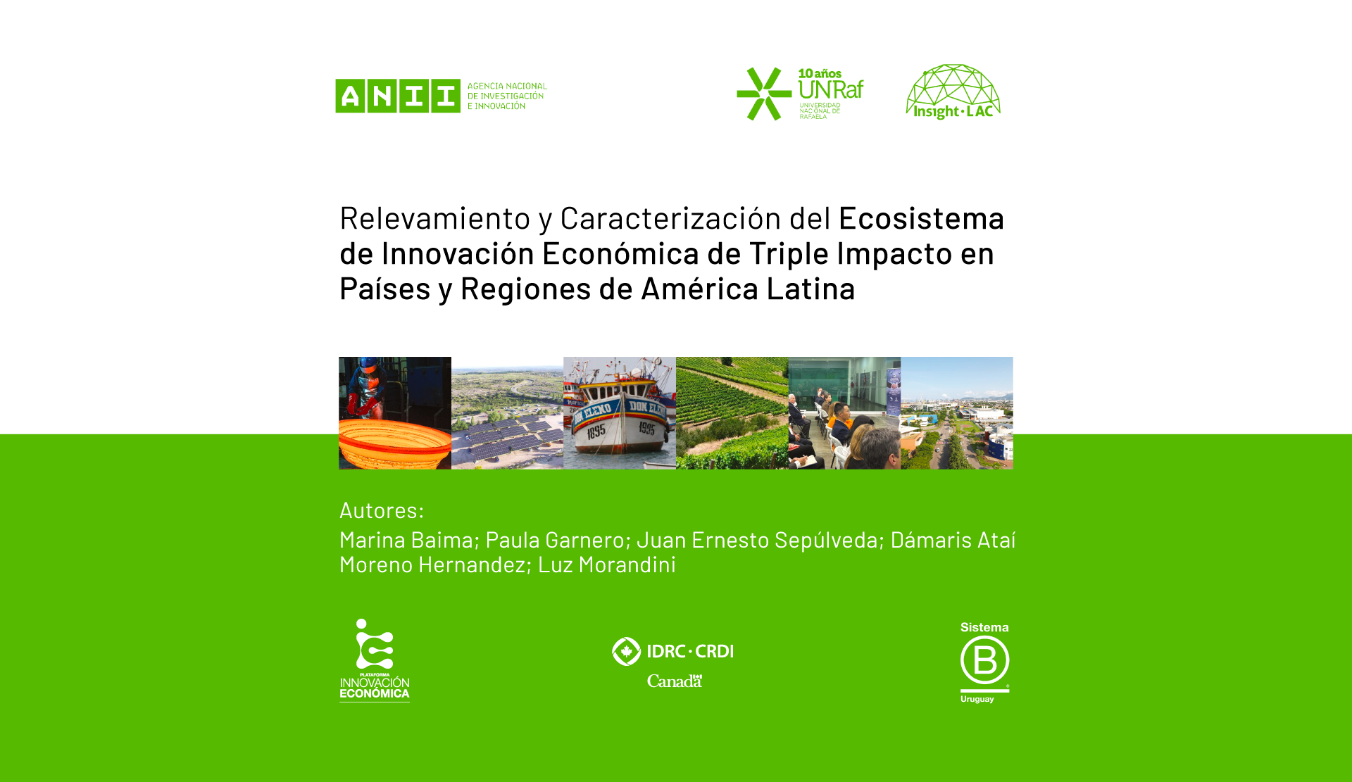 relevamientoregional-tapa-ppt