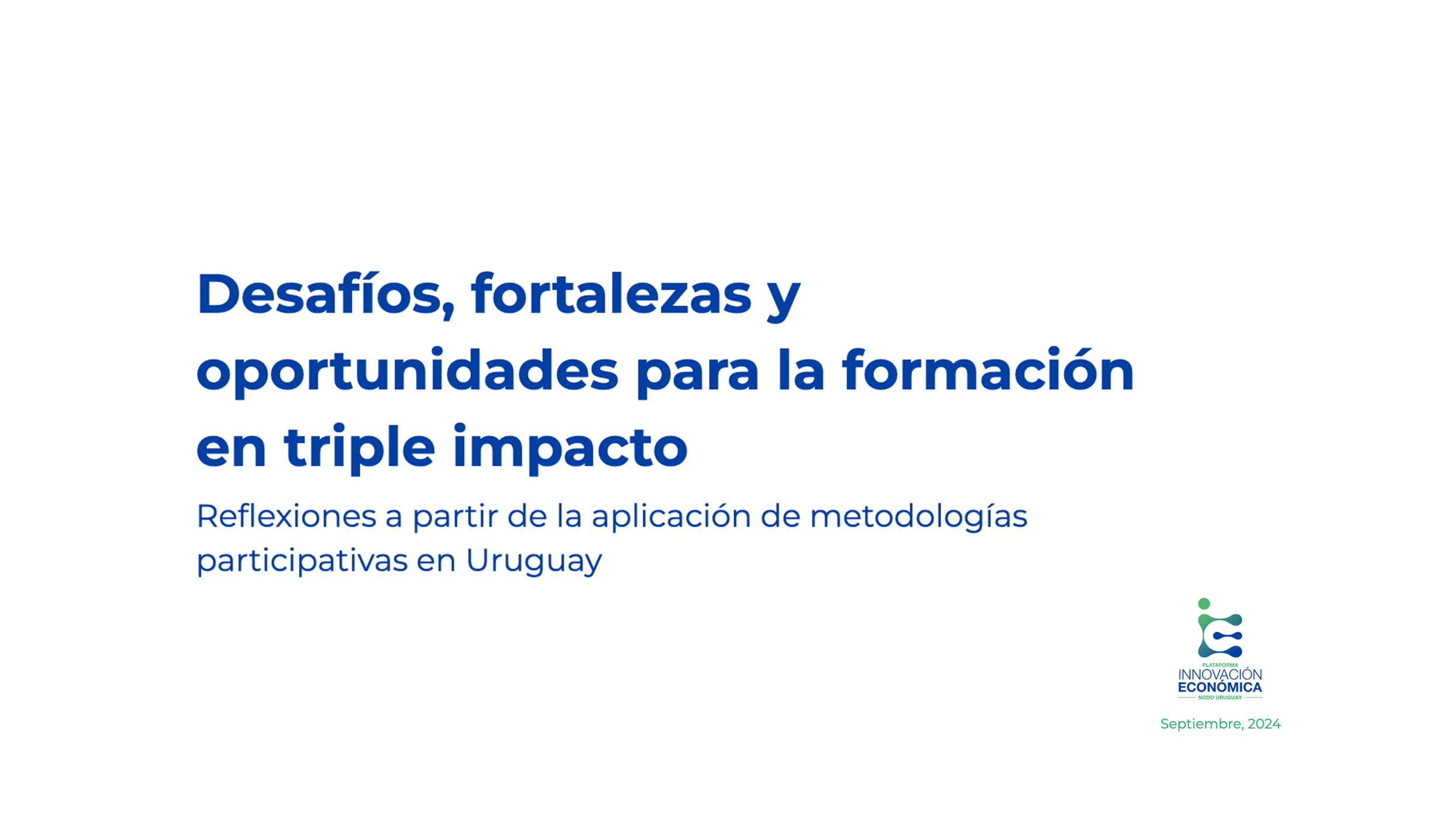 Desafios-Fortalezas...
