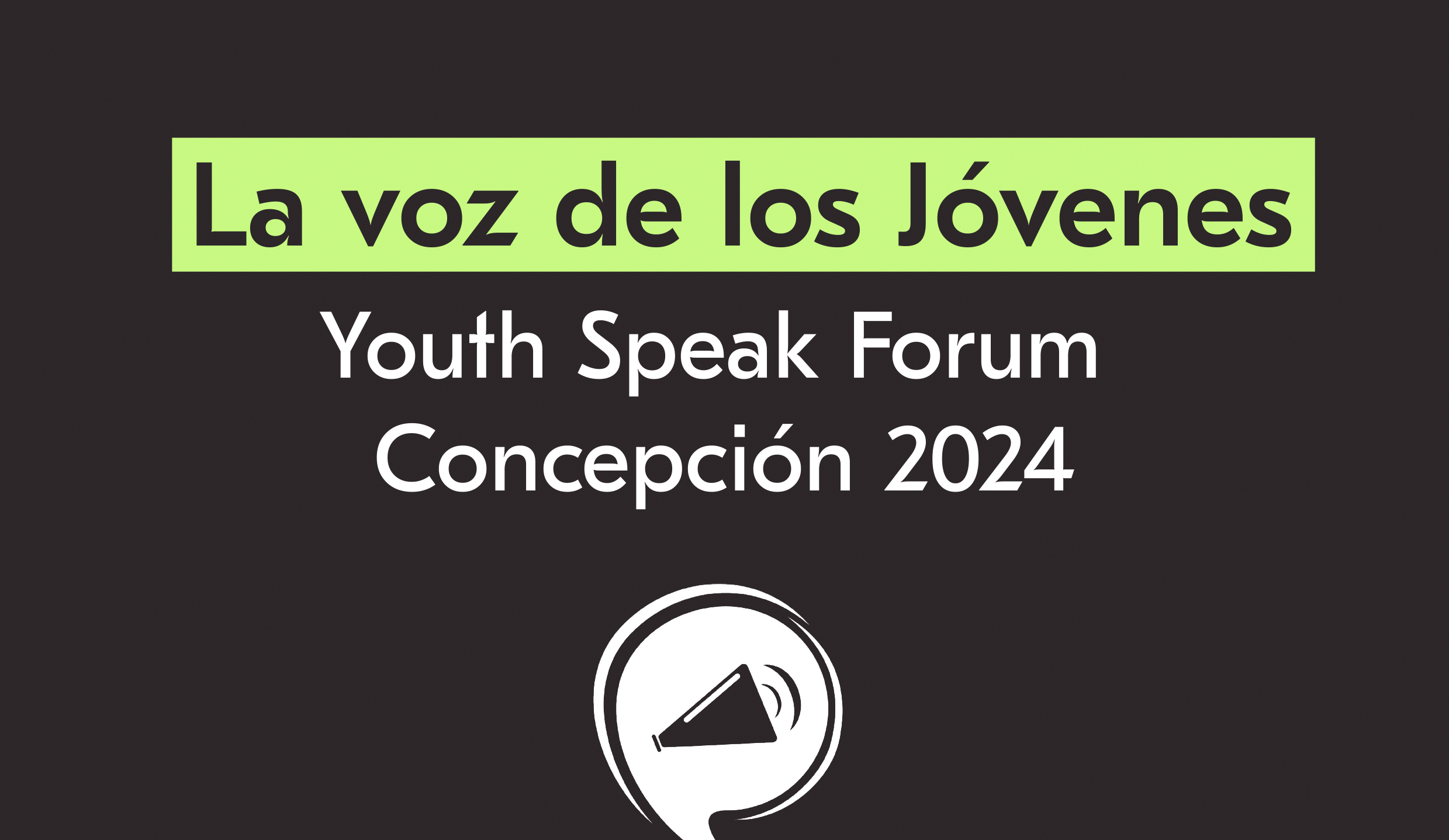 LaVozDeLosJovenes