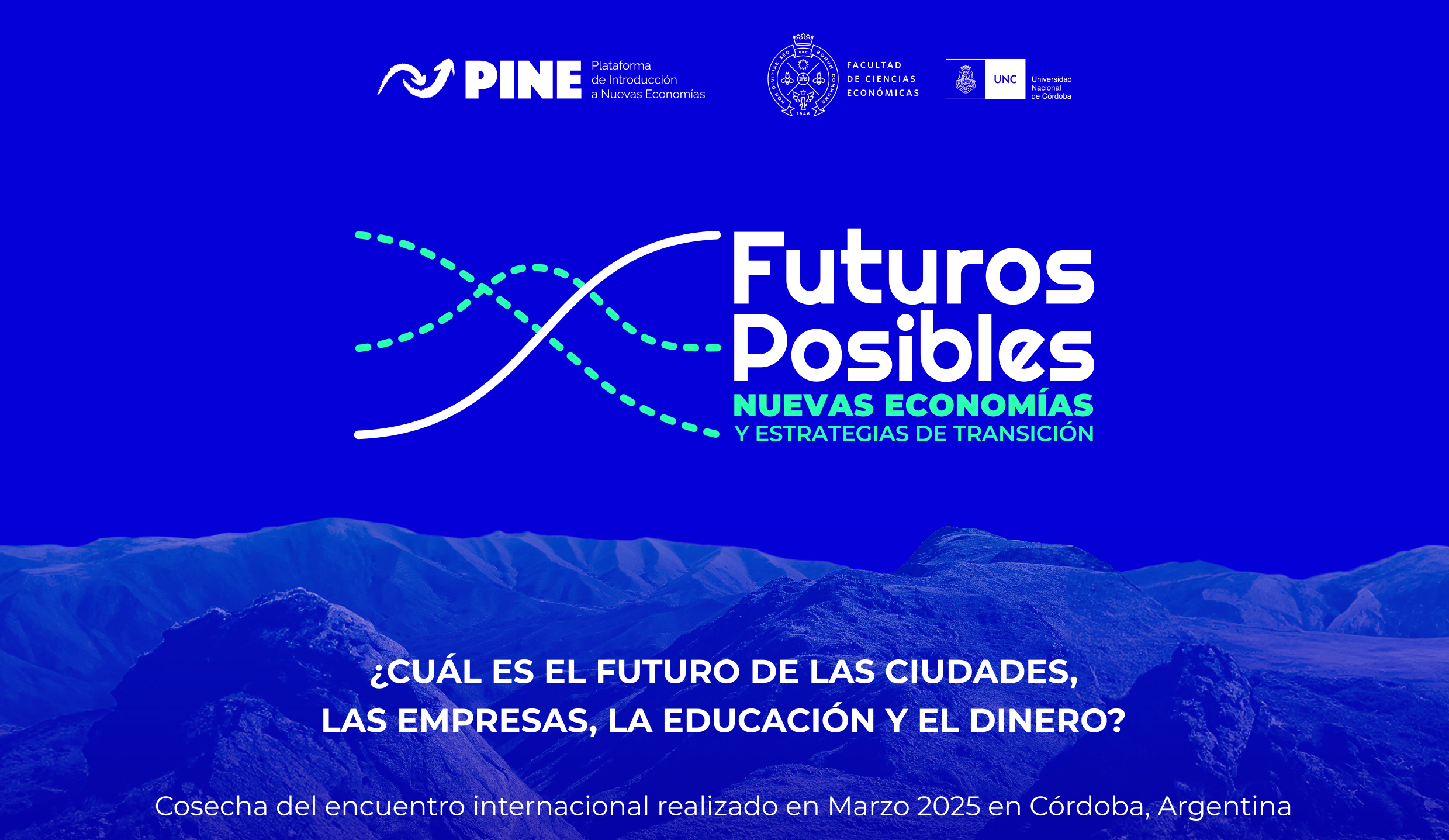 futurosposibles