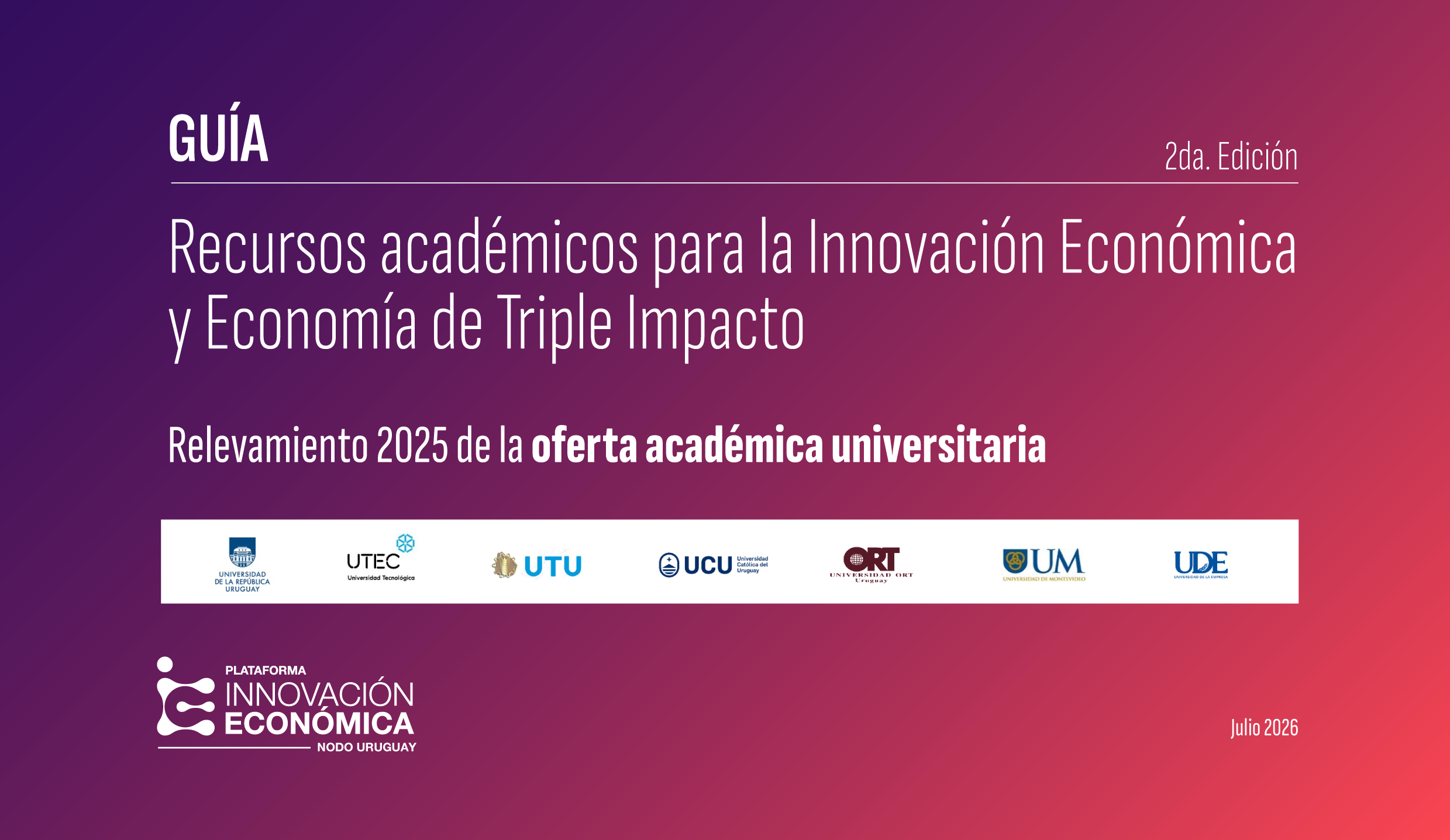 guia-relevamientoacademico-2025-tapa-final