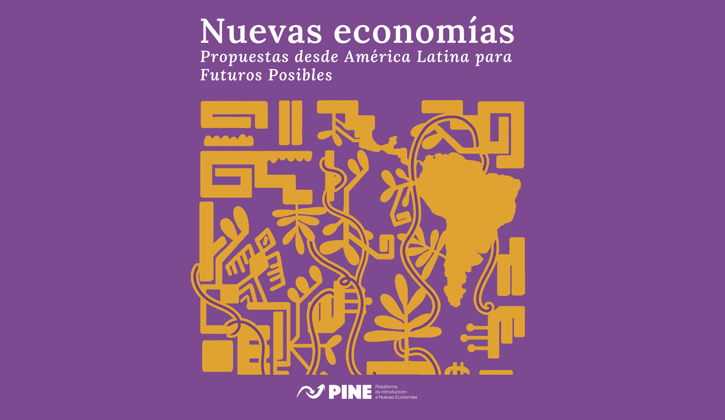 portada-mediateca-nuevasEconomias