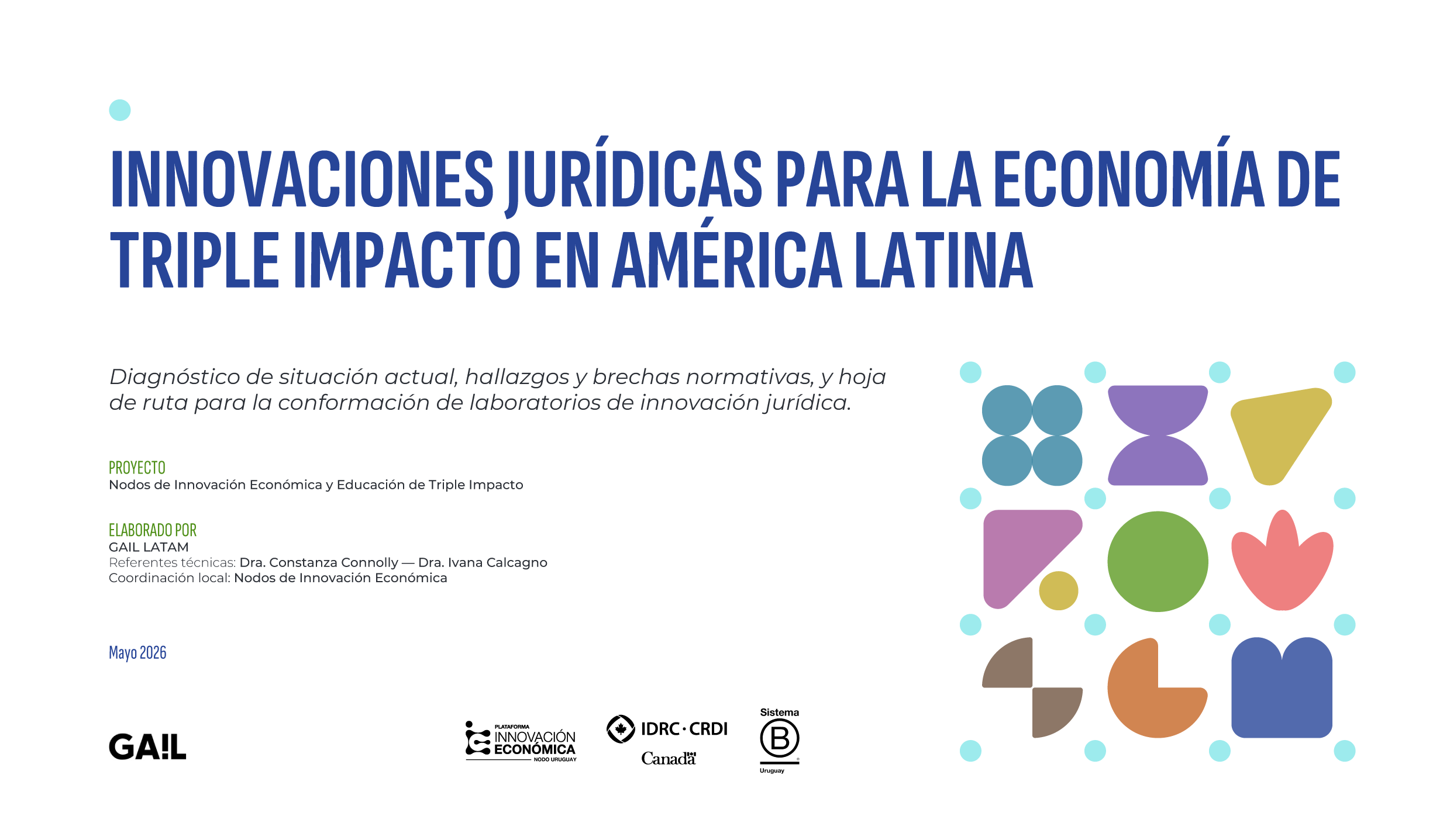 Innovaciones_juridicas_triple_impacto_GAIL_LATAM_2026_bannerweb