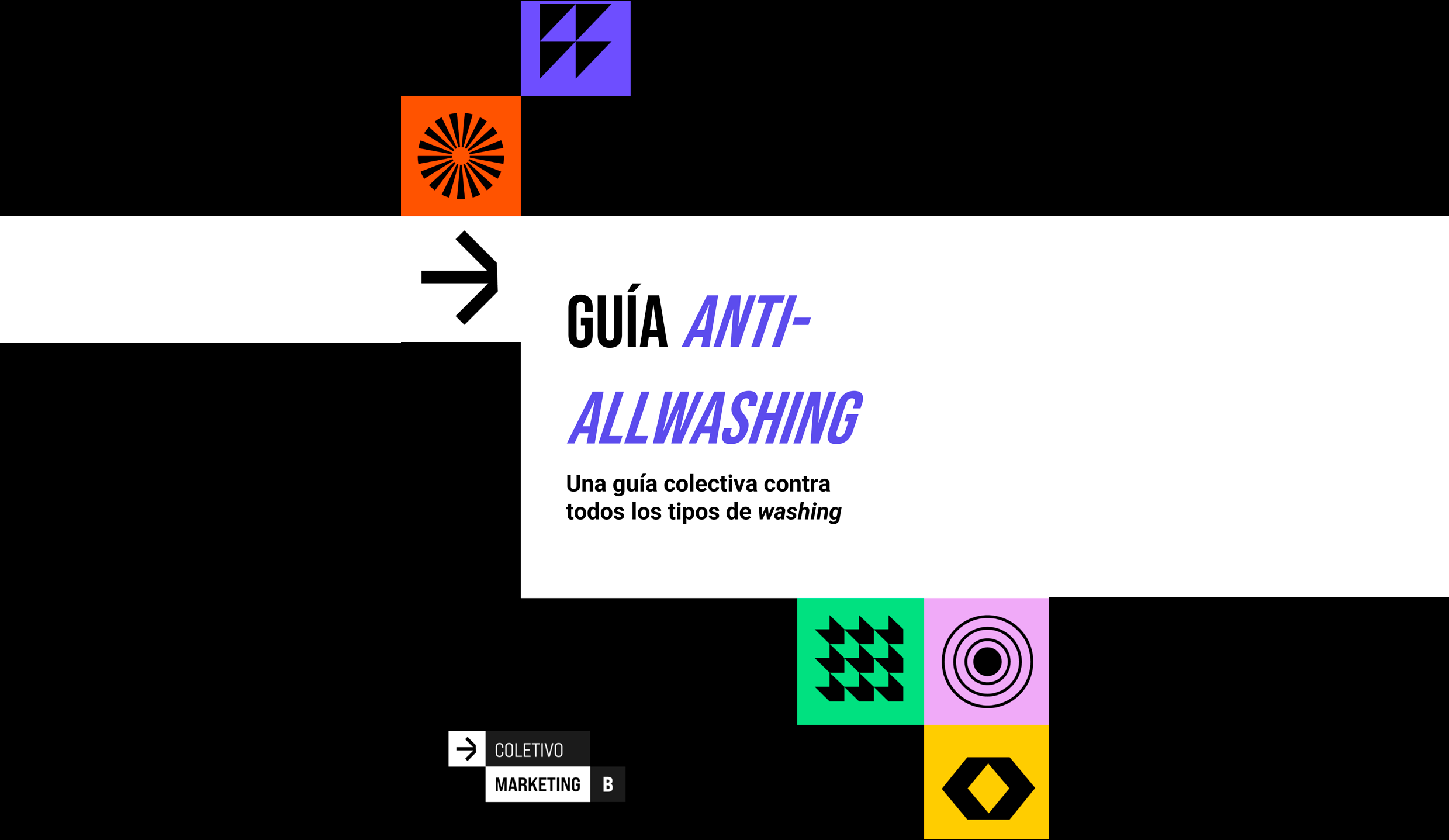 Guía_Anti-Alwashing-Edición-Esp-Uru_v5-1-tapa