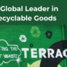 The Global Leader in Unrecyclable Goods
